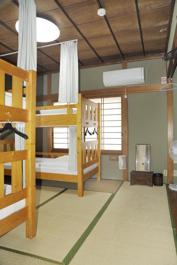 Chottoco Ma Hotel Takamatsu Bagian luar foto