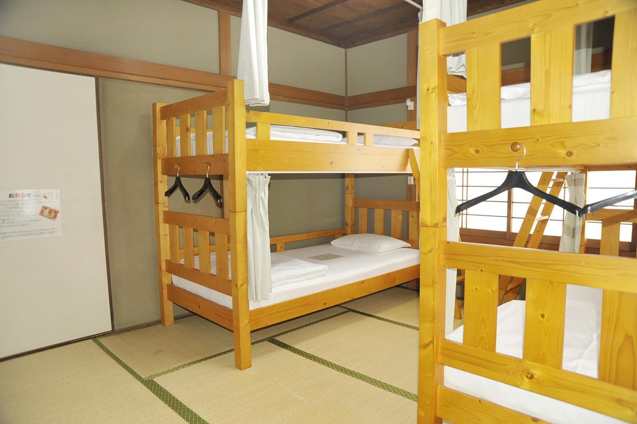 Chottoco Ma Hotel Takamatsu Bagian luar foto
