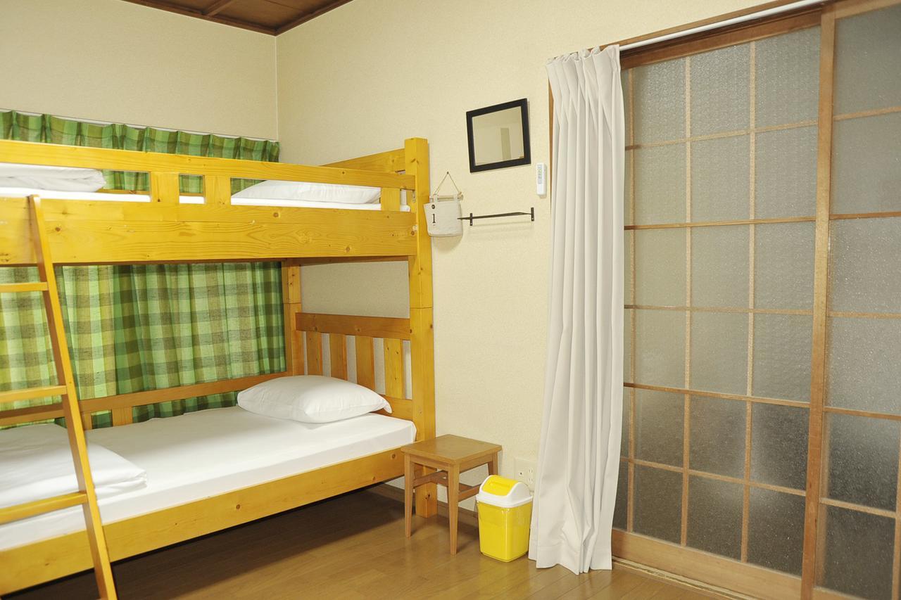 Chottoco Ma Hotel Takamatsu Bagian luar foto