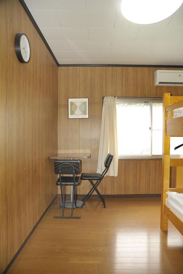 Chottoco Ma Hotel Takamatsu Bagian luar foto
