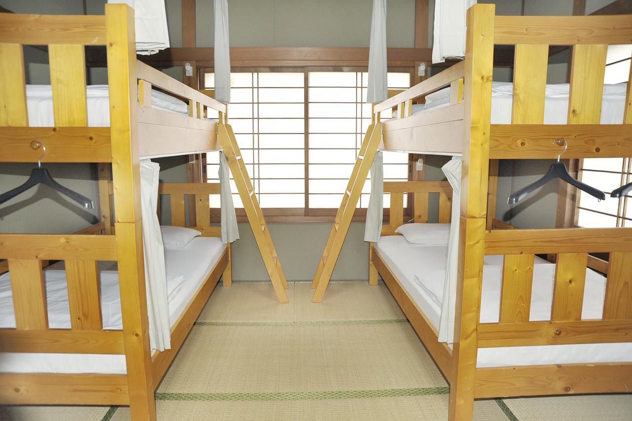 Chottoco Ma Hotel Takamatsu Bagian luar foto