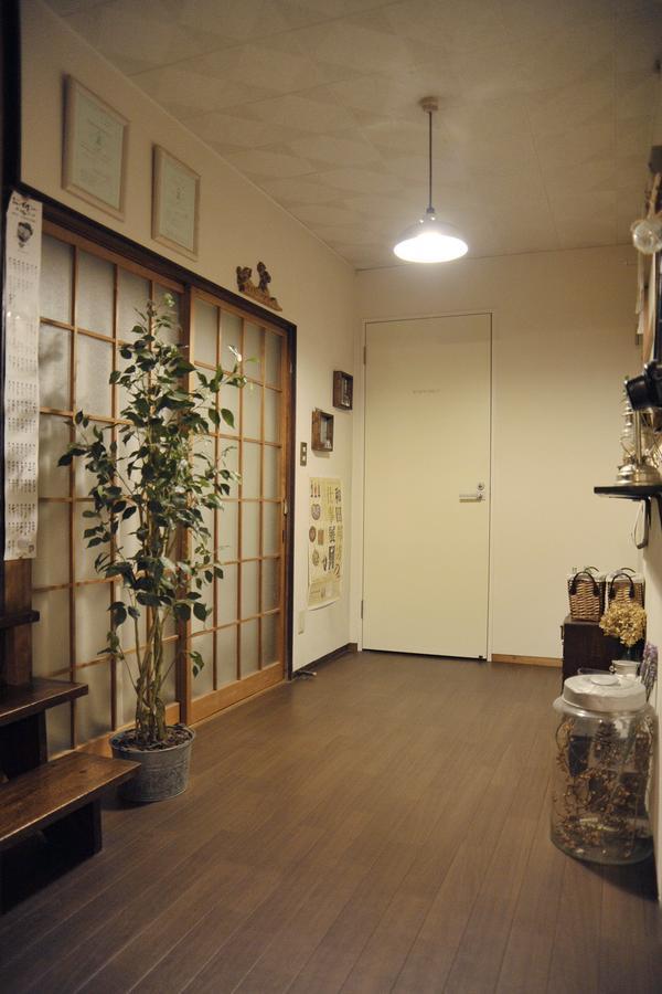 Chottoco Ma Hotel Takamatsu Bagian luar foto