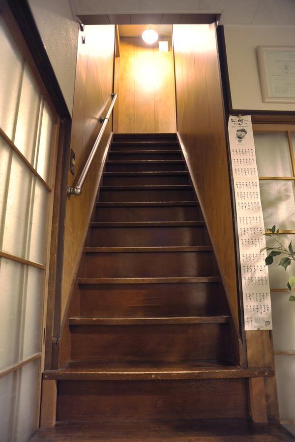 Chottoco Ma Hotel Takamatsu Bagian luar foto